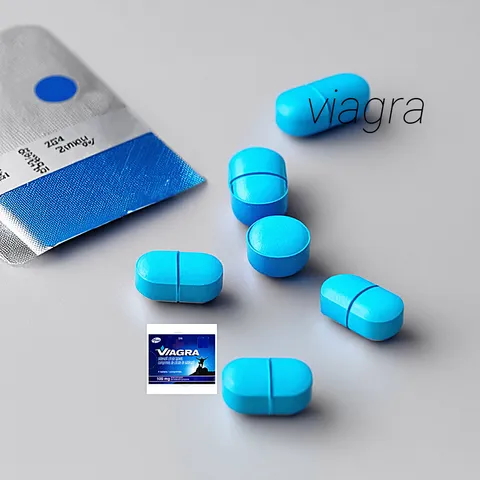 Achat viagra sur internet